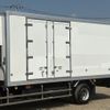 hino ranger 2020 CFJ1475020 image 6