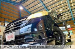 honda step-wagon 2008 TE6091