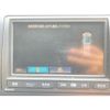 honda stepwagon 2010 CFJ1658569 image 29