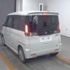 suzuki spacia 2014 quick_quick_DBA-MK32S_MK32S-532973 image 2