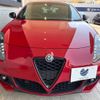 alfa-romeo giulietta 2020 -ALFA ROMEO--Alfa Romeo Giulietta ABA-94018P--ZAR94000007545741---ALFA ROMEO--Alfa Romeo Giulietta ABA-94018P--ZAR94000007545741- image 16