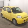 daihatsu esse 2010 -DAIHATSU--Esse L245S--2003551---DAIHATSU--Esse L245S--2003551- image 1