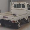 subaru sambar-truck 1999 CFJ1829258 image 2