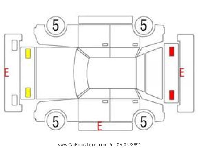 lexus nx 2021 -LEXUS--Lexus NX 6AA-AAZH20--AAZH20-1001249---LEXUS--Lexus NX 6AA-AAZH20--AAZH20-1001249- image 2