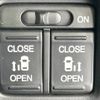 honda n-box 2017 -HONDA--N BOX DBA-JF1--JF1-2538230---HONDA--N BOX DBA-JF1--JF1-2538230- image 7