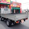 mitsubishi-fuso canter 2024 GOO_NET_EXCHANGE_0700553A30250518W001 image 21