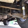 toyota rav4 2004 NIKYO_SP19645 image 28