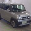 suzuki hustler 2016 quick_quick_DAA-MR41S_MR41S-199961 image 1