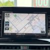 nissan note 2021 -NISSAN--Note 6AA-E13--E13-021366---NISSAN--Note 6AA-E13--E13-021366- image 17