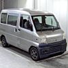 mitsubishi minicab-van 1999 -MITSUBISHI--Minicab Van U61V-0001854---MITSUBISHI--Minicab Van U61V-0001854- image 1