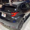 toyota yaris 2021 quick_quick_GXPA16_GXPA16-0005178 image 16