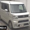 toyota pixis-mega 2017 -TOYOTA--Pixis Mega LA700A-0009443---TOYOTA--Pixis Mega LA700A-0009443- image 1