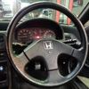 honda cr-x 1989 -HONDA--CR-X EF7--EF7-1200876---HONDA--CR-X EF7--EF7-1200876- image 25