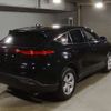 toyota harrier 2022 -TOYOTA--Harrier 6BA-MXUA80--MXUA80-0075971---TOYOTA--Harrier 6BA-MXUA80--MXUA80-0075971- image 2