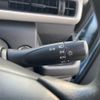 suzuki wagon-r 2017 -SUZUKI--Wagon R DAA-MH55S--MH55S-119011---SUZUKI--Wagon R DAA-MH55S--MH55S-119011- image 13