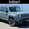 jeep renegade 2016 quick_quick_BU14_1C4BU0000GPC95773 image 1