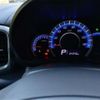 suzuki spacia 2013 -SUZUKI 【富士山 581ﾎ 498】--Spacia DBA-MK32S--MK32S-520549---SUZUKI 【富士山 581ﾎ 498】--Spacia DBA-MK32S--MK32S-520549- image 23