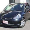 honda fit 2006 -HONDA--Fit GD1--2305418---HONDA--Fit GD1--2305418- image 27