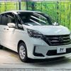 nissan serena 2020 -NISSAN--Serena 5AA-GC27--GC27-065425---NISSAN--Serena 5AA-GC27--GC27-065425- image 18