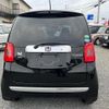 honda n-one 2013 -HONDA--N ONE JG1--2030057---HONDA--N ONE JG1--2030057- image 14