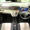 daihatsu mira-e-s 2020 CFJ1695951 image 2