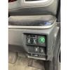 honda odyssey 2014 CFJ1518562 image 17