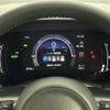 toyota sienta 2023 -TOYOTA--Sienta 6AA-MXPL15G--MXPL15-1009710---TOYOTA--Sienta 6AA-MXPL15G--MXPL15-1009710- image 23