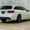 mercedes-benz c-class-station-wagon 2019 quick_quick_LDA-205214_WDD2052142F877132 image 17