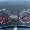 toyota vellfire 2019 -TOYOTA--Vellfire DBA-AGH30W--AGH30-0236340---TOYOTA--Vellfire DBA-AGH30W--AGH30-0236340- image 8