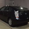 toyota prius 2011 -TOYOTA--Prius DAA-ZVW30--ZVW30-1445047---TOYOTA--Prius DAA-ZVW30--ZVW30-1445047- image 5