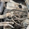 mitsubishi-fuso canter 1995 GOO_NET_EXCHANGE_0803314A30220708W001 image 16