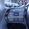 honda civic 2023 CFJ1626897 image 11