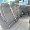 subaru wrx 2017 -SUBARU--WRX DBA-VAG--VAG-024821---SUBARU--WRX DBA-VAG--VAG-024821- image 9