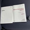 mazda carol 2019 -MAZDA--Carol DBA-HB36S--HB36S-233246---MAZDA--Carol DBA-HB36S--HB36S-233246- image 26