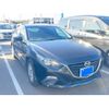 mazda axela 2015 CFJ1736765 image 2