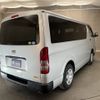 toyota hiace-van 2017 -TOYOTA--Hiace Van CBF-TRH200V--TRH200-0260729---TOYOTA--Hiace Van CBF-TRH200V--TRH200-0260729- image 4