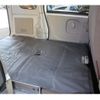 nissan nv100-clipper 2021 CFJ1777826 image 57