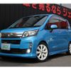 daihatsu move 2014 quick_quick_LA100S_LA100S-1098414 image 1