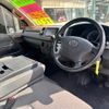 toyota hiace-van 2011 -TOYOTA--Hiace Van KDH206V--8033012---TOYOTA--Hiace Van KDH206V--8033012- image 17