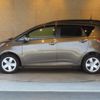 toyota ractis 2016 CFJ0806547 image 2