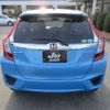 honda fit 2014 -HONDA--Fit GP6--3010022---HONDA--Fit GP6--3010022- image 2