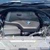 bmw 3-series 2019 CFJ1615730 image 18