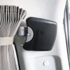 toyota hiace-wagon 2012 CFJ1786455 image 45