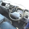 mitsubishi-fuso canter 2005 GOO_NET_EXCHANGE_0840154A20220903G001 image 13