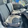 nissan vanette-truck 2006 CFJ1653837 image 14