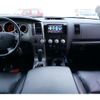 toyota tundra 2011 GOO_NET_EXCHANGE_0208510A30250504W001 image 21