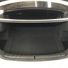 bmw 3-series 2020 CFJ1744463 image 15