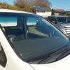 honda stepwagon 2010 -HONDA--Stepwgn DBA-RK1--RK1-1013933---HONDA--Stepwgn DBA-RK1--RK1-1013933- image 47