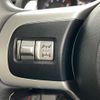 mitsubishi lancer 2010 CFJ1793465 image 4