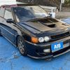 toyota starlet 1993 -TOYOTA--Starlet E-EP82--EP82-0373818---TOYOTA--Starlet E-EP82--EP82-0373818- image 2